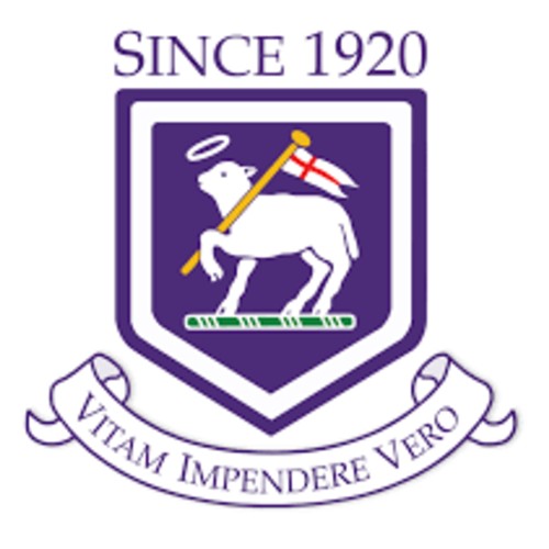 St John's School